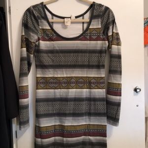Billabong dress